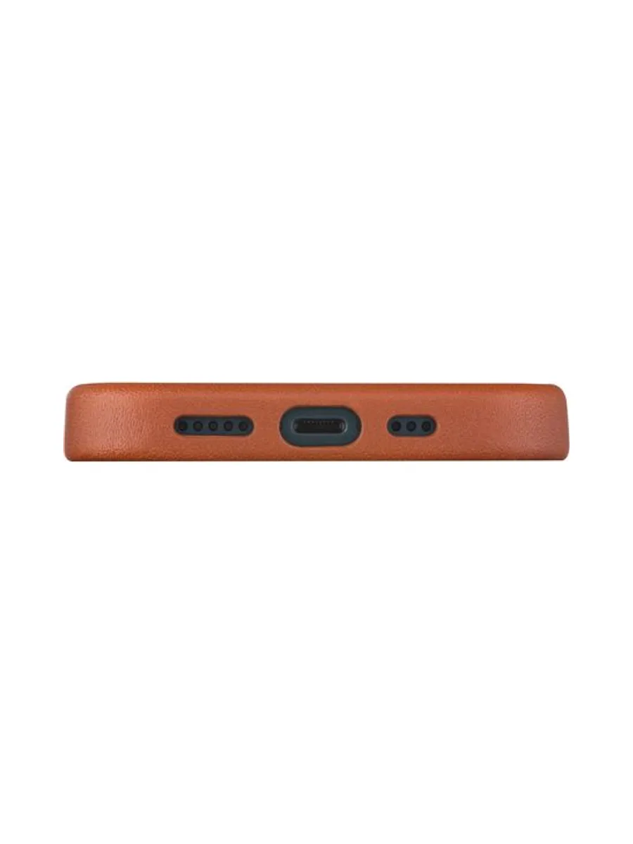 Roskilde MSFE iPhone 15 pro Max Tan 5