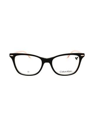Calvin Klein CK23544 — Lunettes de vue 2