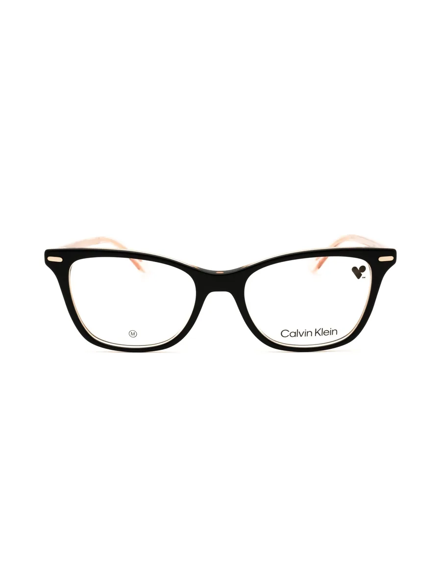 Calvin Klein CK23544 — Lunettes de vue 2
