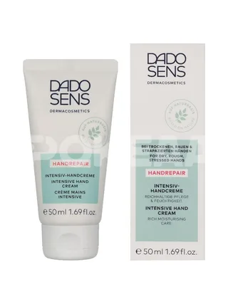 Dado Sens Handrepair Intensive Hand Cream 50ml 1