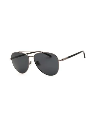 Salvatore Ferragamo SF316S — Lunettes de soleil 5