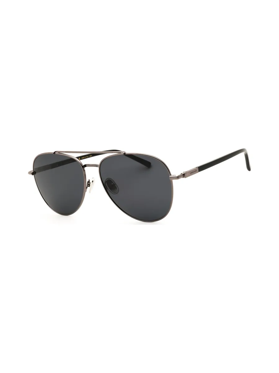 Salvatore Ferragamo SF316S — Lunettes de soleil 5