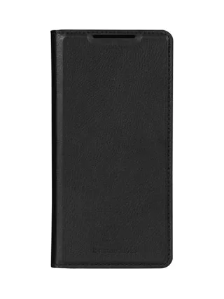 Oslo Google Pixel 7a BLK 1