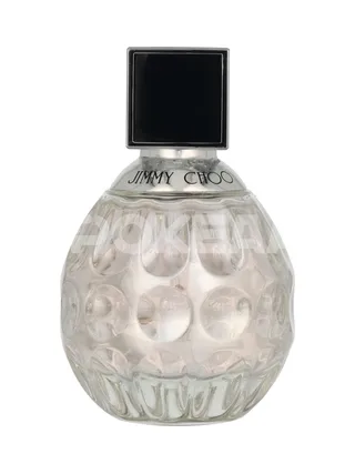 Jimmy Choo Woman Edt Spray 40ml 2