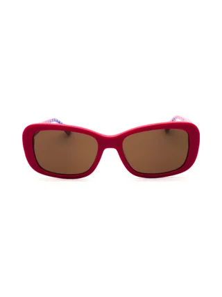 Moschino Love MOL060/S — Lunettes de soleil 2