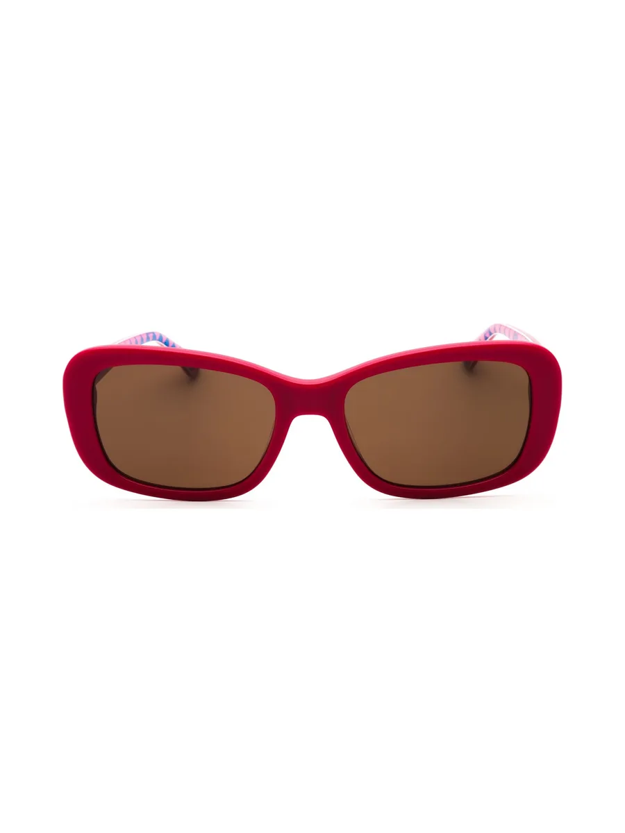 Moschino Love MOL060/S — Lunettes de soleil 2