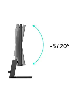 Philips Evnia 3000 27M2N3200NF/00 computer monitor 3