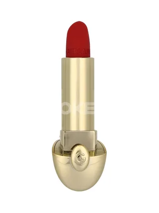 Guerlain Rouge G Luxurious Velvet Refill 3.5g - #880 2