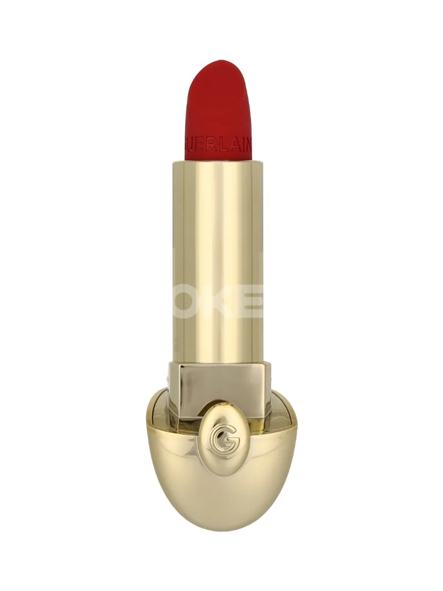 Guerlain Rouge G Luxurious Velvet Refill 3.5g - #880 2