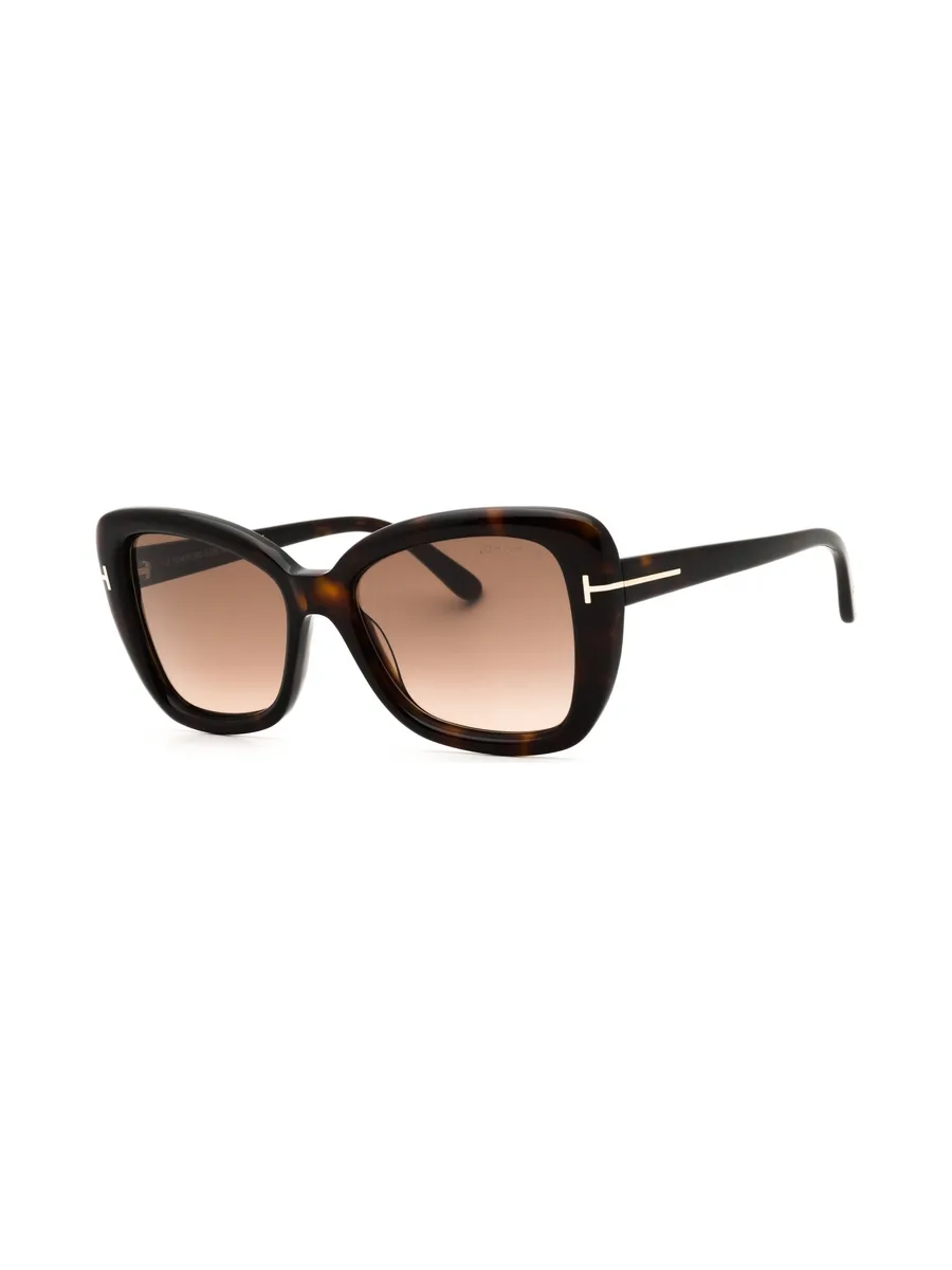 Tom Ford FT1008 — Lunettes de soleil 1