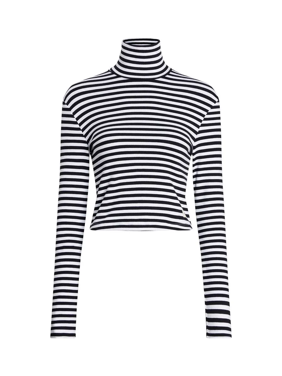 Pull CALVIN KLEIN J20J224196 2