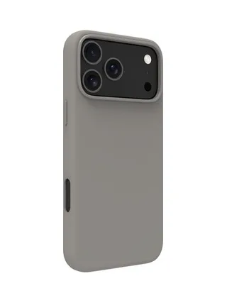 Roskilde MS ICON iPhone 17 Pro Max RVSTN 4