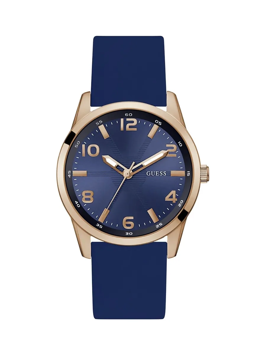Guess Men's Monte 1