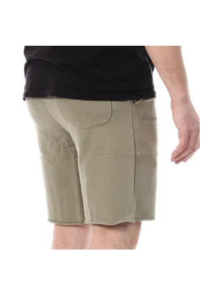 Short Kaki Homme Kappa Felito 2