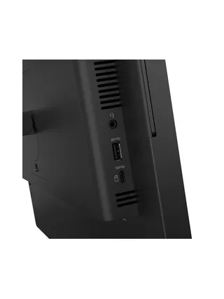 Lenovo ThinkVision T24D-4v computer monitor 11
