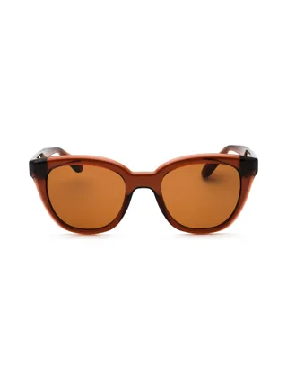 Salvatore Ferragamo SF2000S — Lunettes de soleil 2