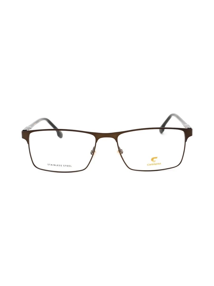 Carrera 226 — Lunettes de vue 6