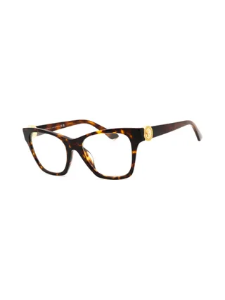 Versace 0VE3341U — Lunettes de vue 3