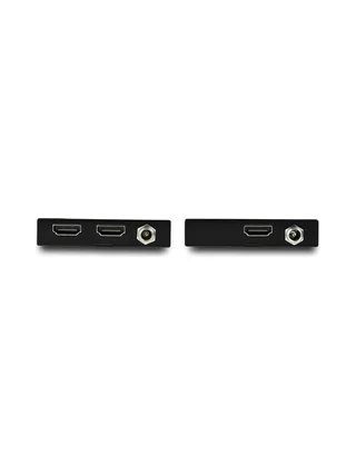Extender - HDMI to CAT6 Converter 4
