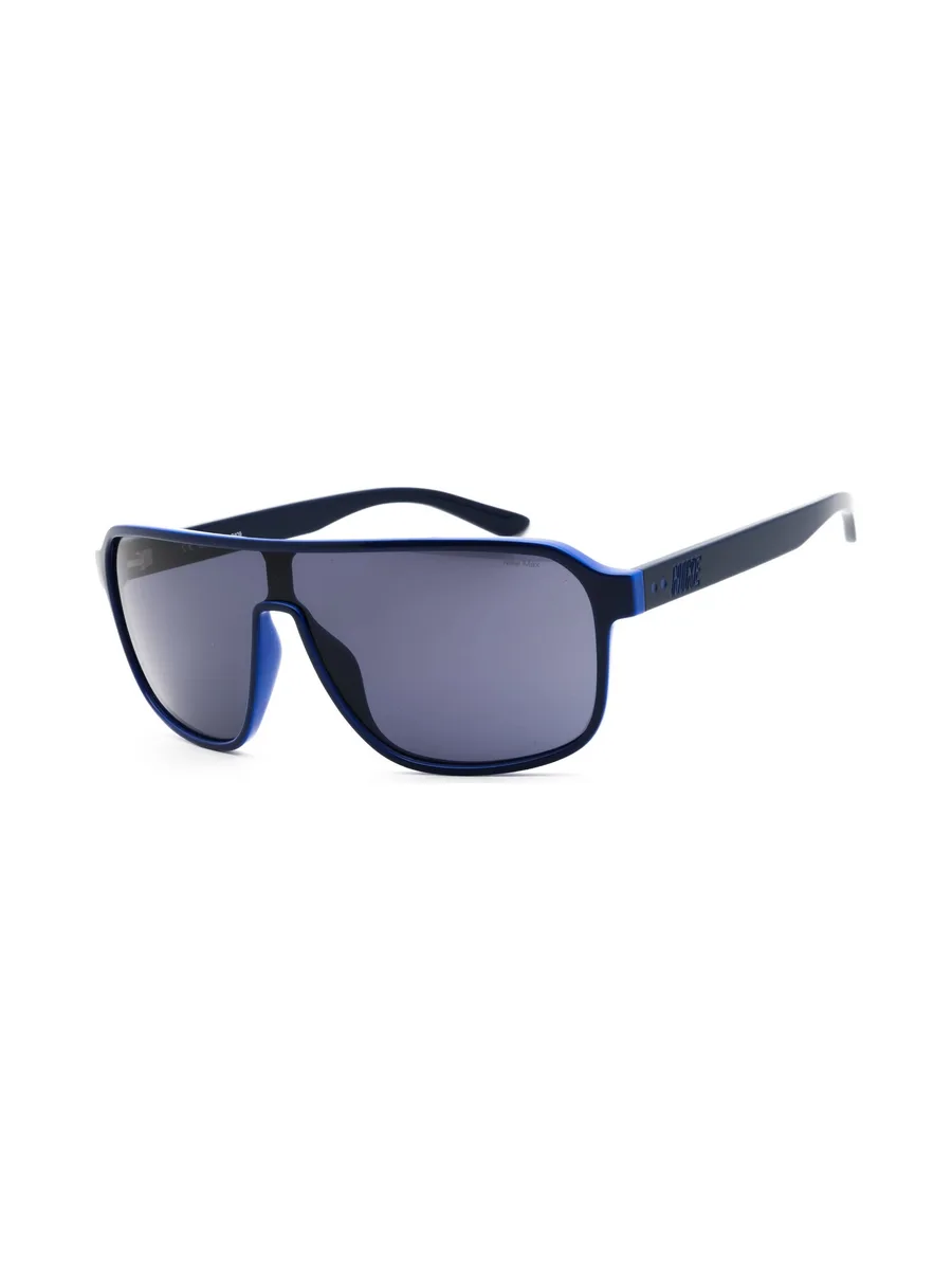 Nike VINTAGE FLYER IB3680X — Lunettes de soleil 15