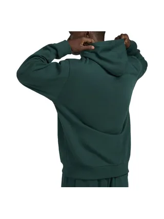 Sweat Vert Foncé Homme New Balance Sport 2