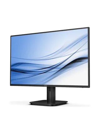 Philips 1000 series 24E1N1100A/00 computer monitor 15