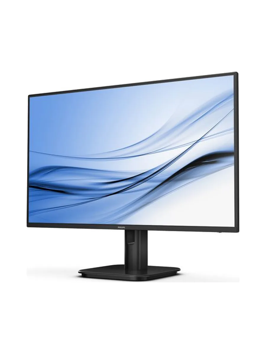 Philips 1000 series 24E1N1100A/00 computer monitor 15