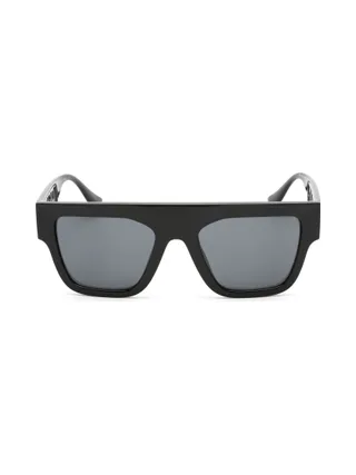 Versace VE4430U — Lunettes de soleil 2