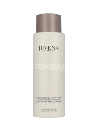 Juvena Pure Calming Tonic 200ml - Cleansing/Normal, Dry & Sensitive 2