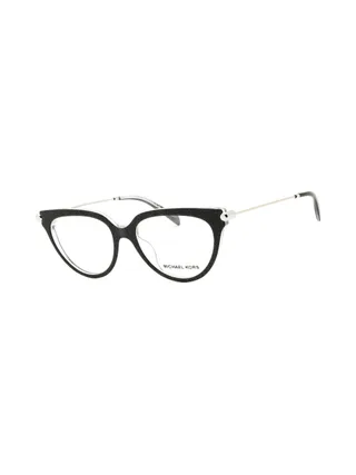 Michael Kors 0MK4151U — Lunettes de vue 1