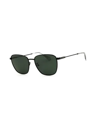 Polaroid Core PLD 4159/G/S/X — Lunettes de soleil 1