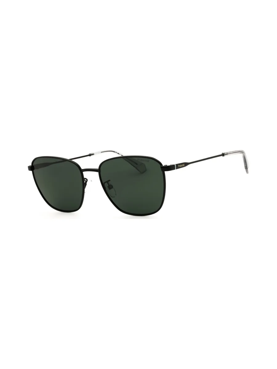 Polaroid Core PLD 4159/G/S/X — Lunettes de soleil 5