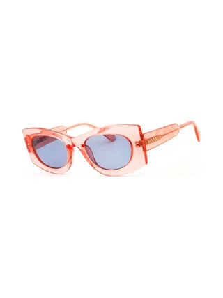 Max & Co MO0068 — Lunettes de soleil 5