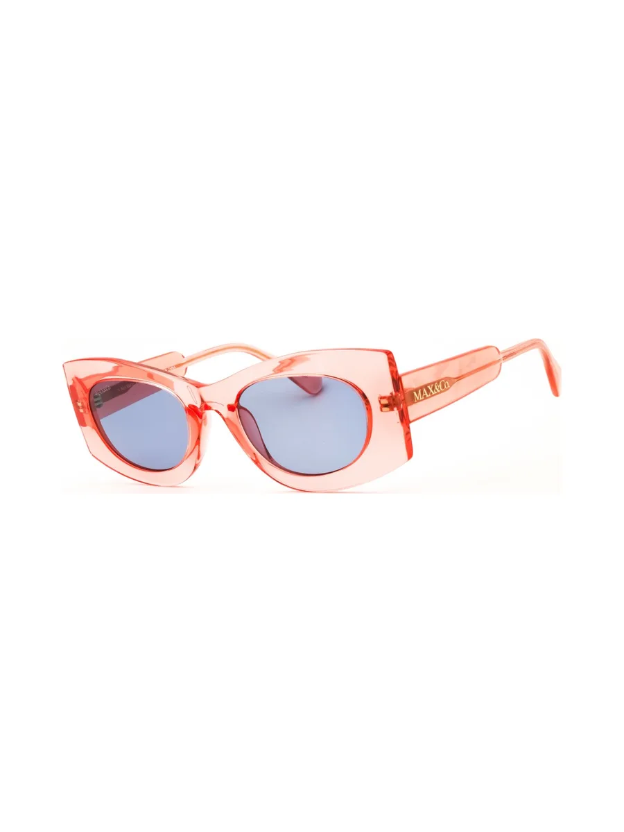 Max & Co MO0068 — Lunettes de soleil 13