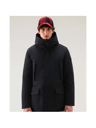 Parka extensible WOOLRICH Arctic 2