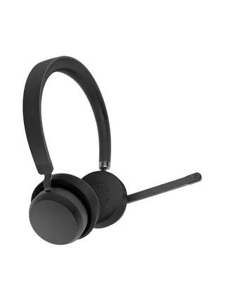 Lenovo Wireless Stereo Headset 2