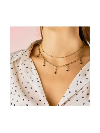 Collier Licia 2