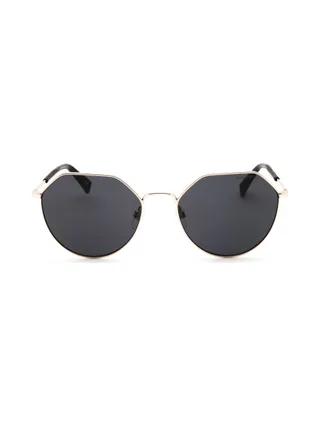 Levis LV 1020/S — Lunettes de soleil 4