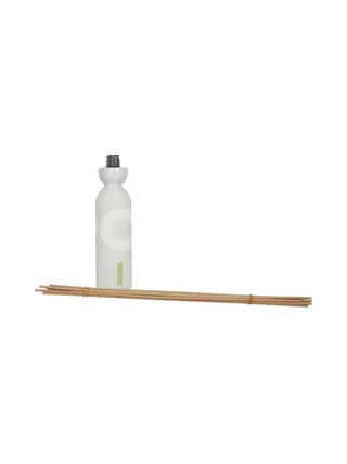 Rituals Sakura Fragrance Sticks 2