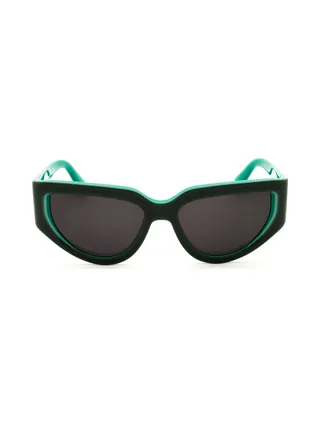 Off White Seward 116 — Lunettes de soleil 6