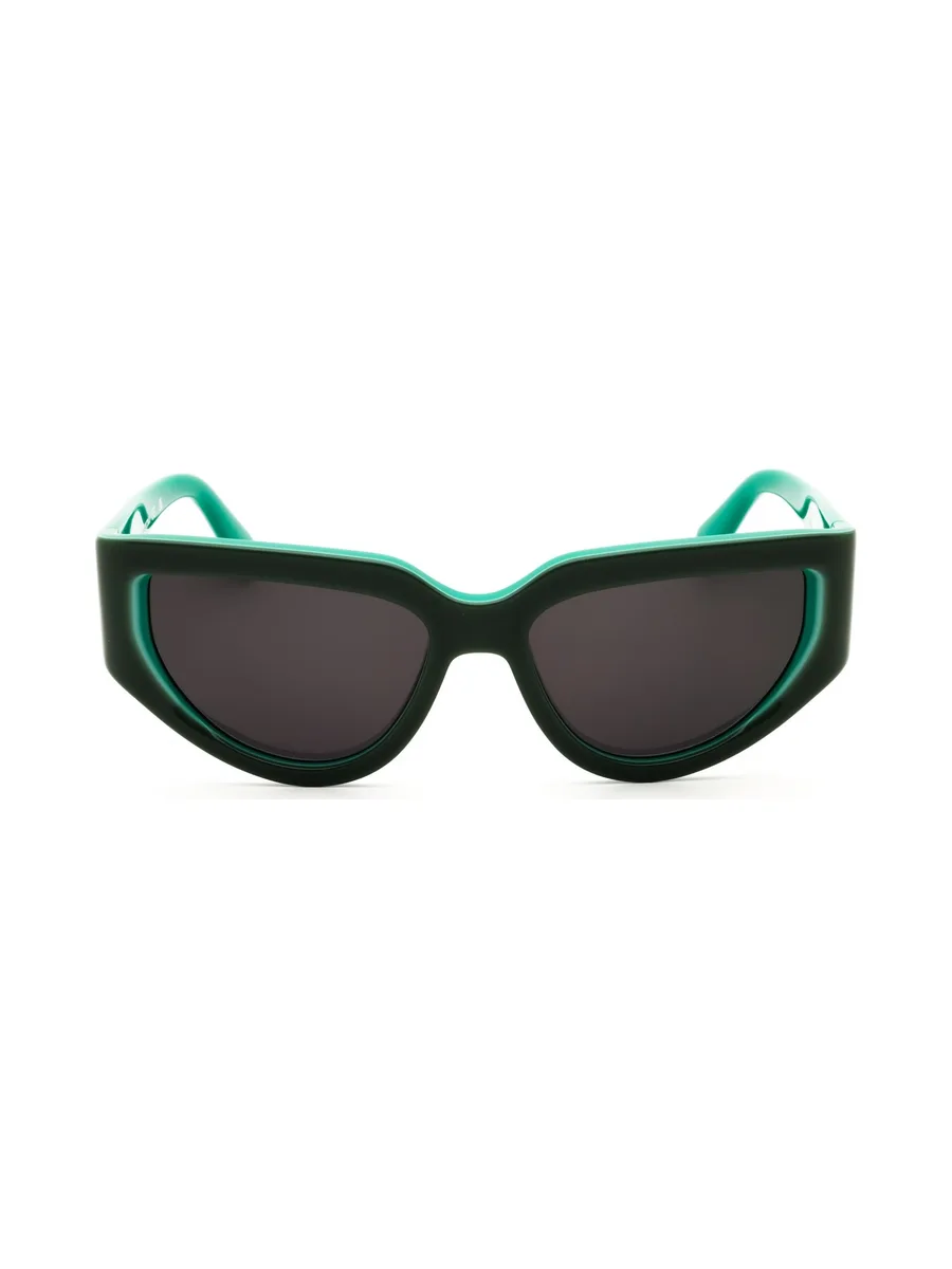 Off White Seward 116 — Lunettes de soleil 12