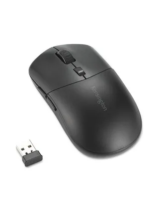MY430 EQ Rechargeable Mouse 1