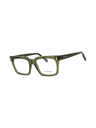 Salvatore Ferragamo SF2993 — Lunettes de vue 5