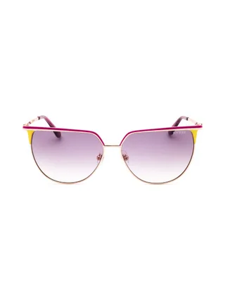Guess GU00132 — Lunettes de soleil 6