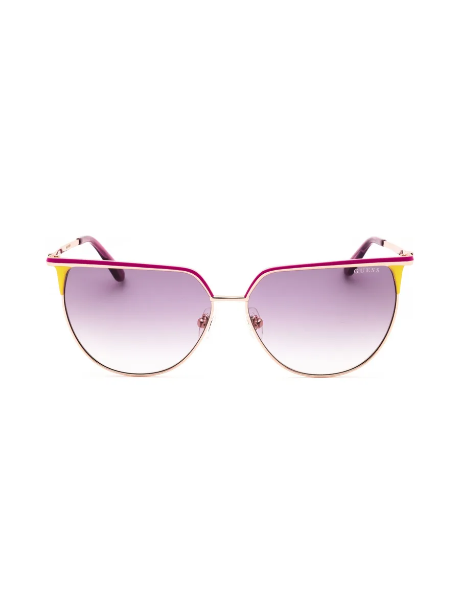 Guess GU00132 — Lunettes de soleil 14