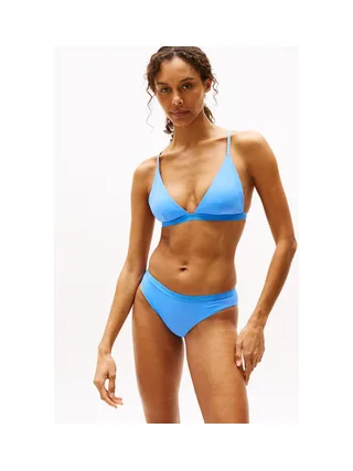 Haut de bikini TOMMY HILFIGER UW0UW05801 1