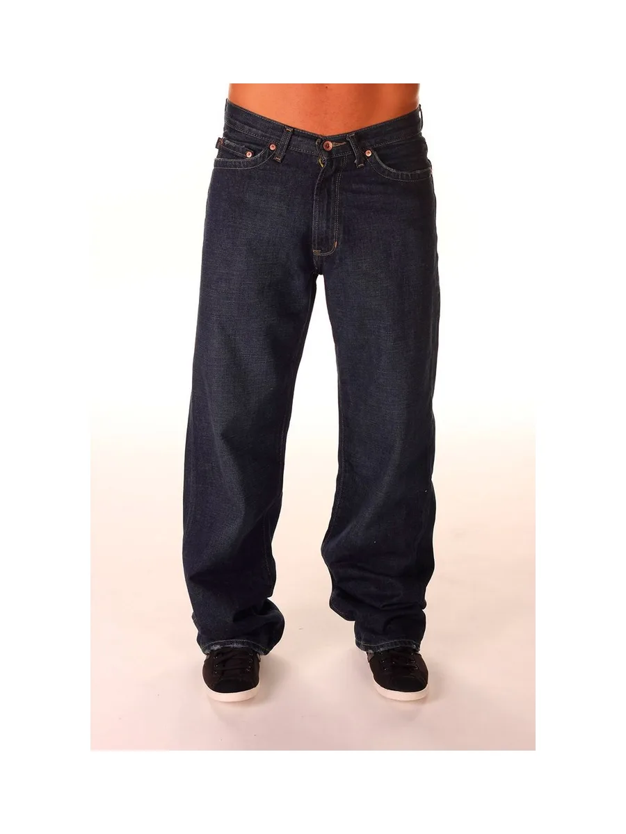 NAUTICA 7P1626 - Jeans 3