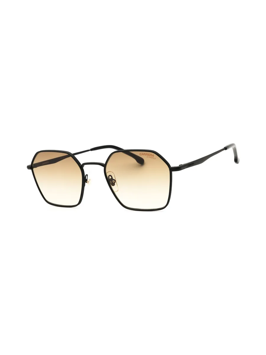 Carrera 334/S — Lunettes de soleil 1