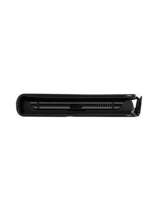 Copenhagen Slim Galaxy A53 BLK 6
