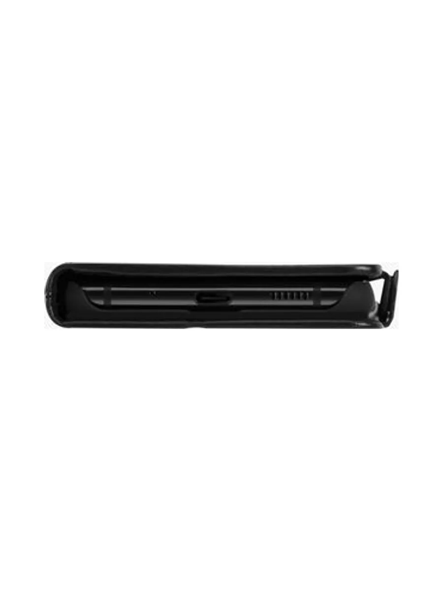 Copenhagen Slim Galaxy A53 BLK 6